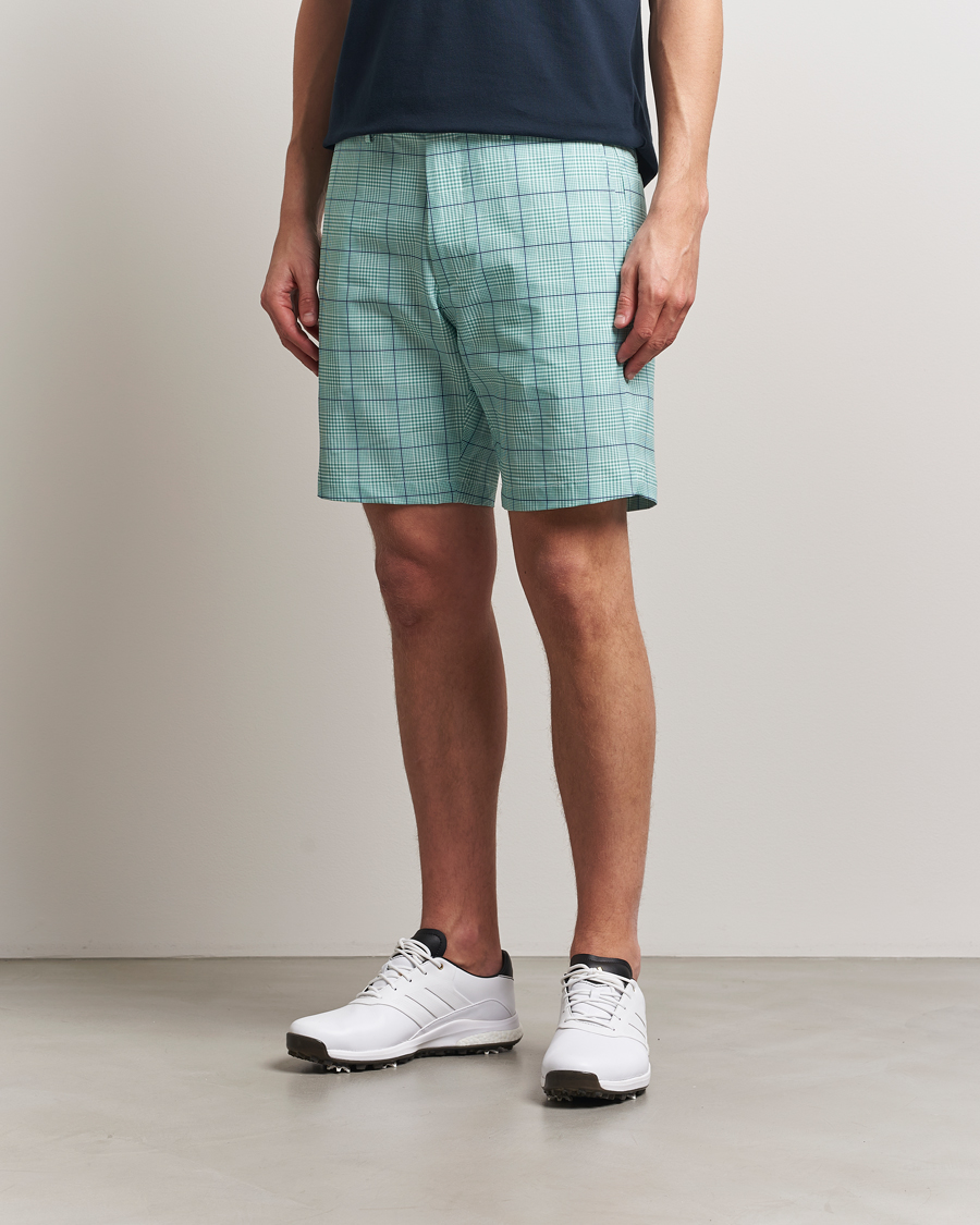 Herre | Shorts | RLX Ralph Lauren | Featherweight Cypress Short Golf Club Glen