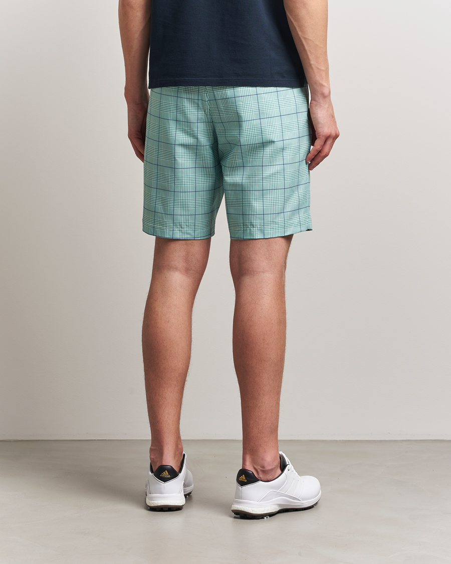 Herre | Shorts | RLX Ralph Lauren | Featherweight Cypress Short Golf Club Glen