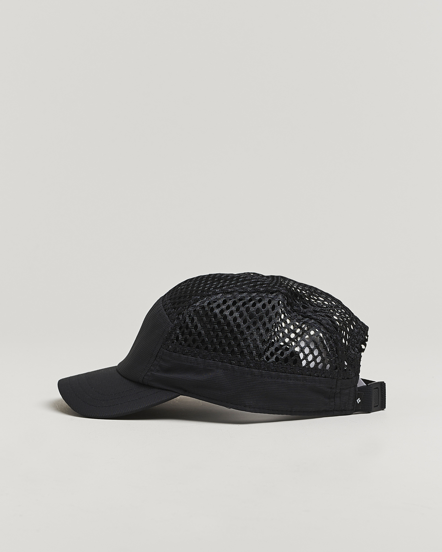 Herre | Hatter og capser | Black Diamond | Distance LT Hat Black