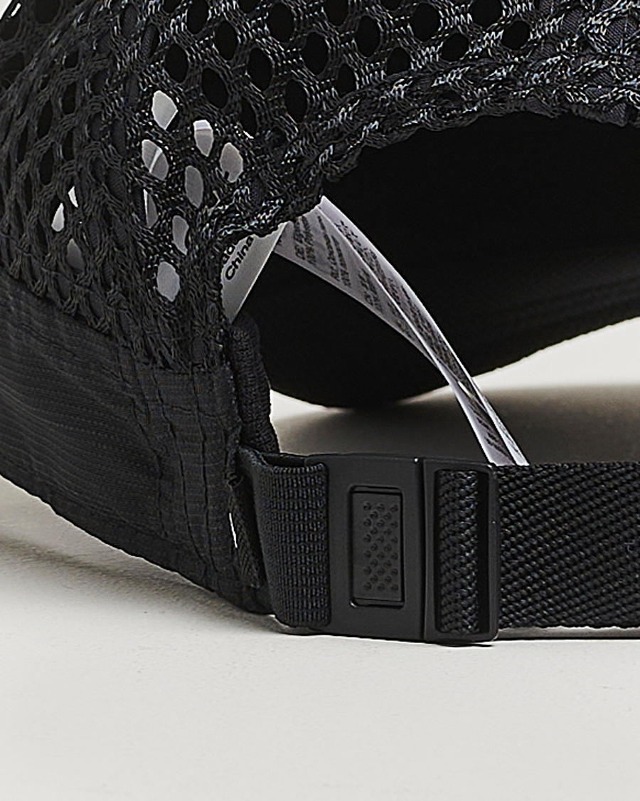 Herre | Hatter og capser | Black Diamond | Distance LT Hat Black