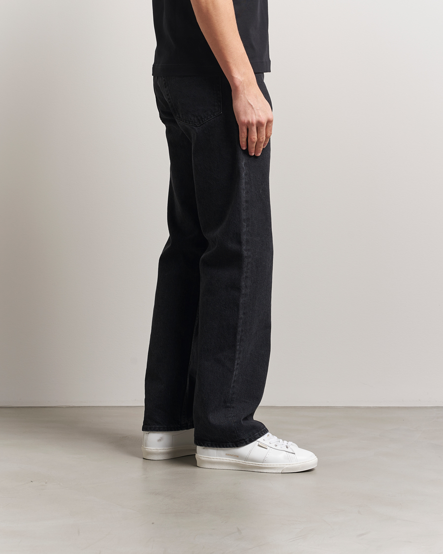 Herre | Sneakers | Golden Goose | Matchstar Sneakers White