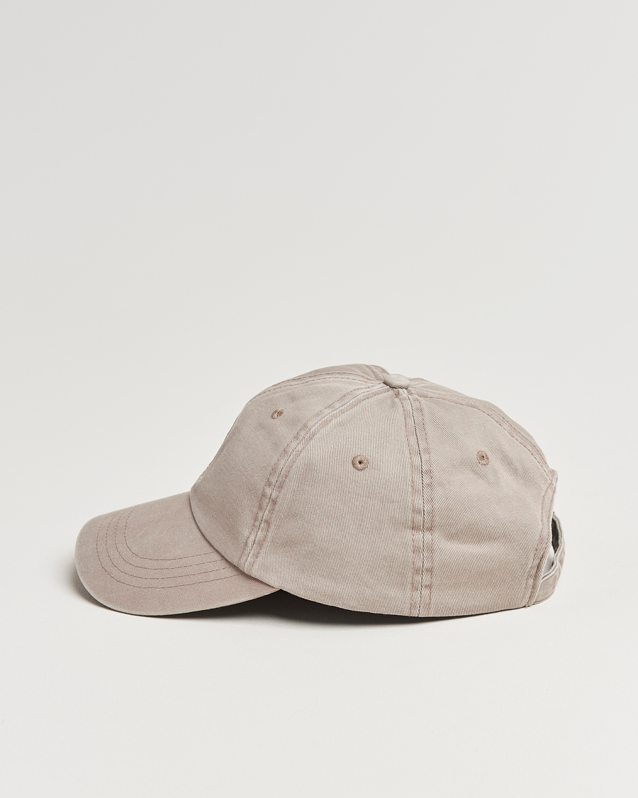 Herre | Hatter og capser | Parajumpers | Ardine Logo Cap Wistful
