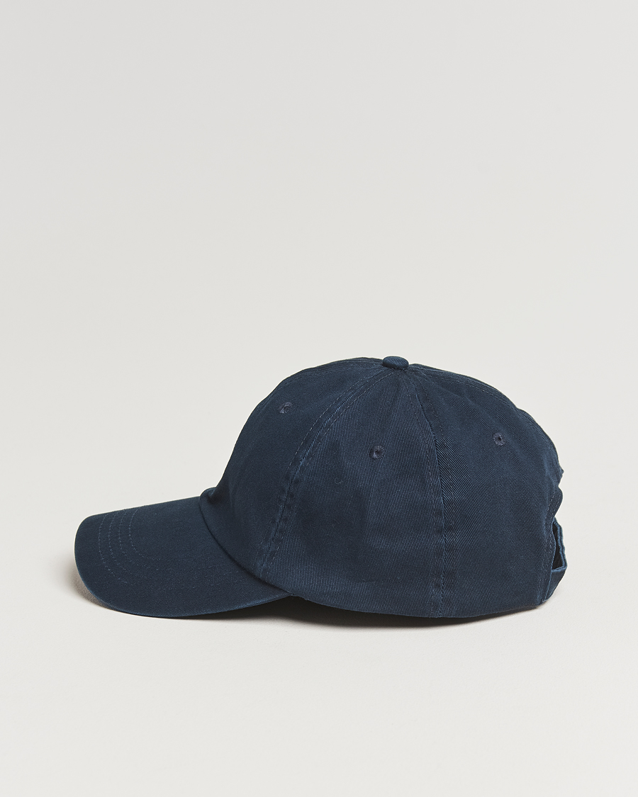 Herre | Hatter og capser | Parajumpers | Ardine Logo Cap Pencil