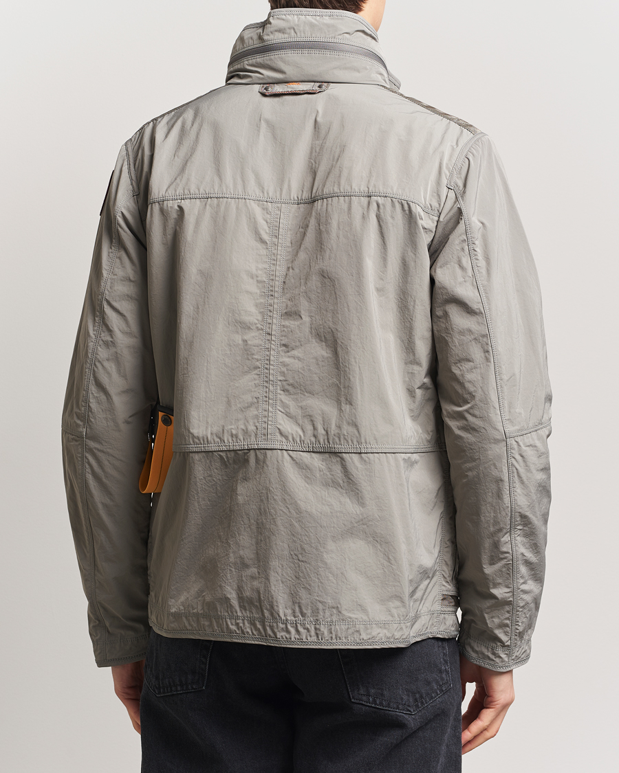 Herre | Jakker | Parajumpers | Desert Spring Field Jacket Nowhere