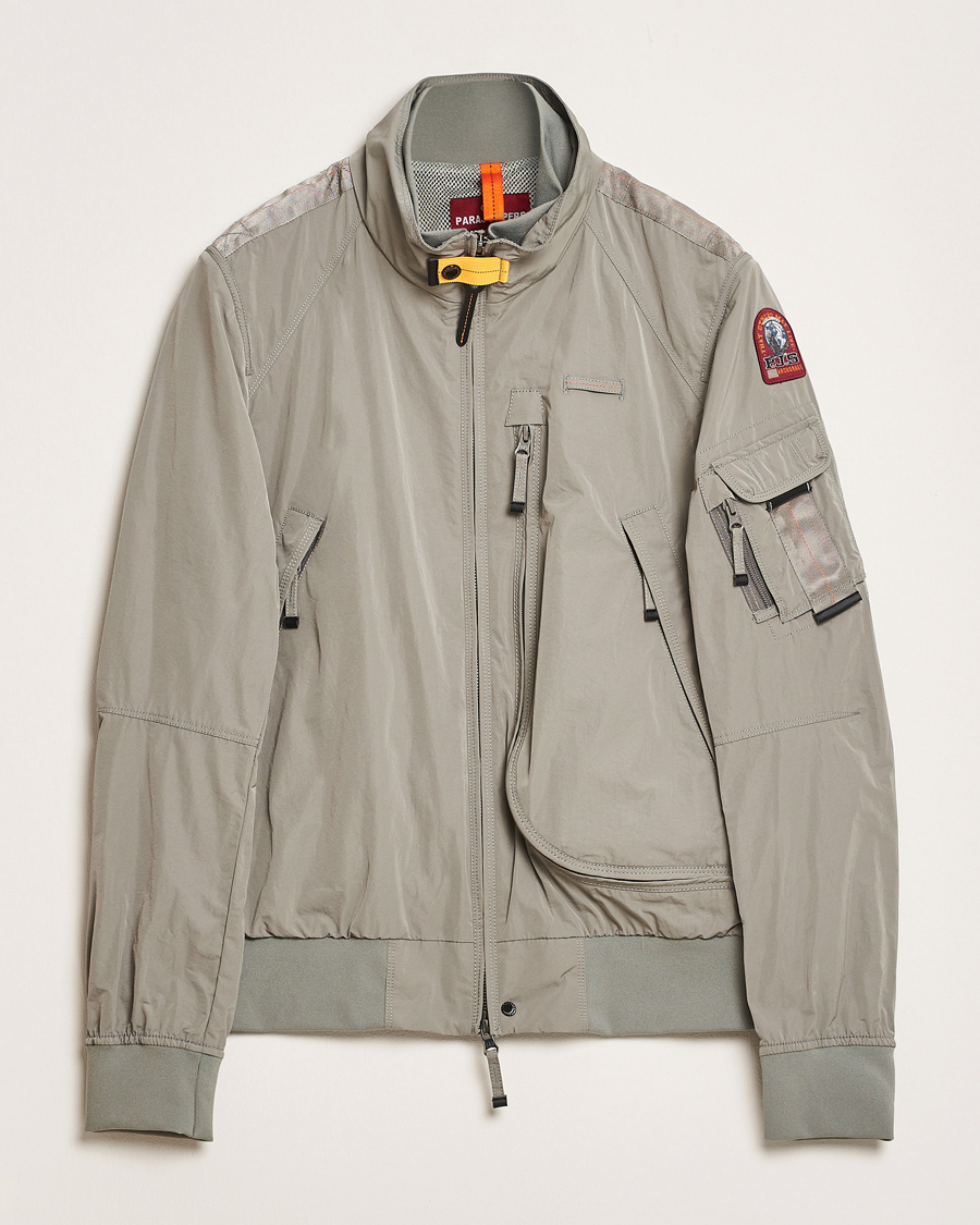 Herre | Jakker | Parajumpers | Fire Spring Masterpiece Jacket Nowhere