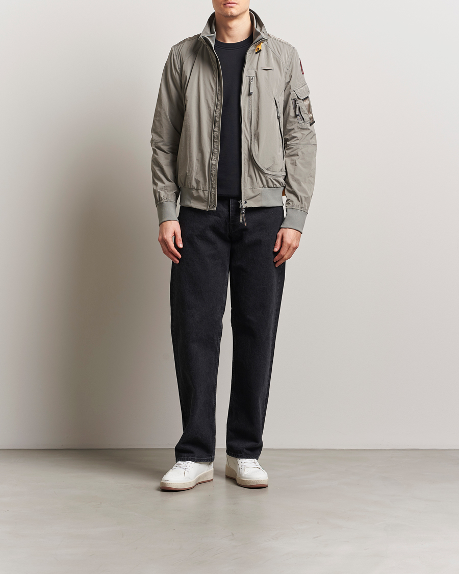 Herre | Jakker | Parajumpers | Fire Spring Masterpiece Jacket Nowhere