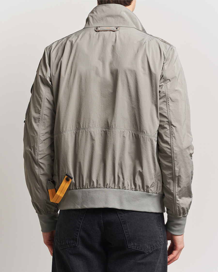 Herre | Jakker | Parajumpers | Fire Spring Masterpiece Jacket Nowhere