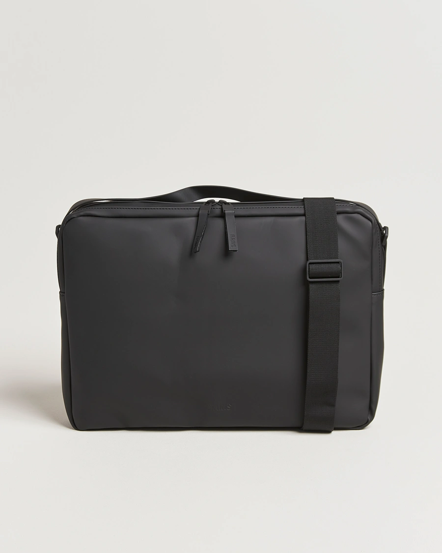 Herre | Vesker | RAINS | Laptop Bag 15
