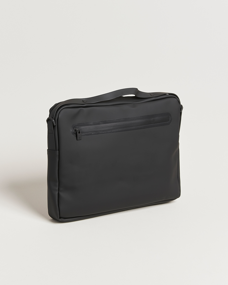 Herre | Vesker | RAINS | Laptop Bag 15