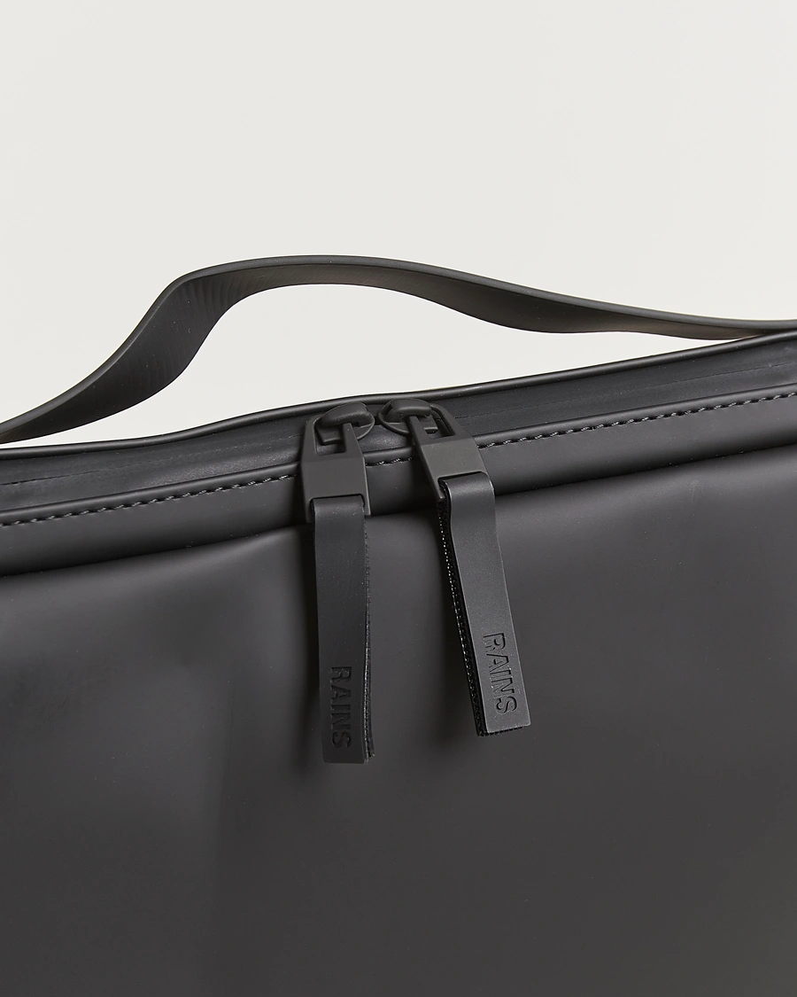 Herre | Vesker | RAINS | Laptop Bag 15