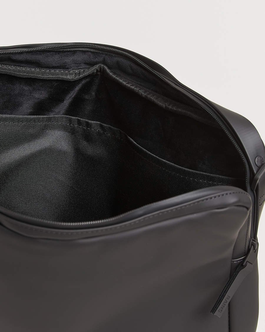 Herre | Vesker | RAINS | Laptop Bag 15