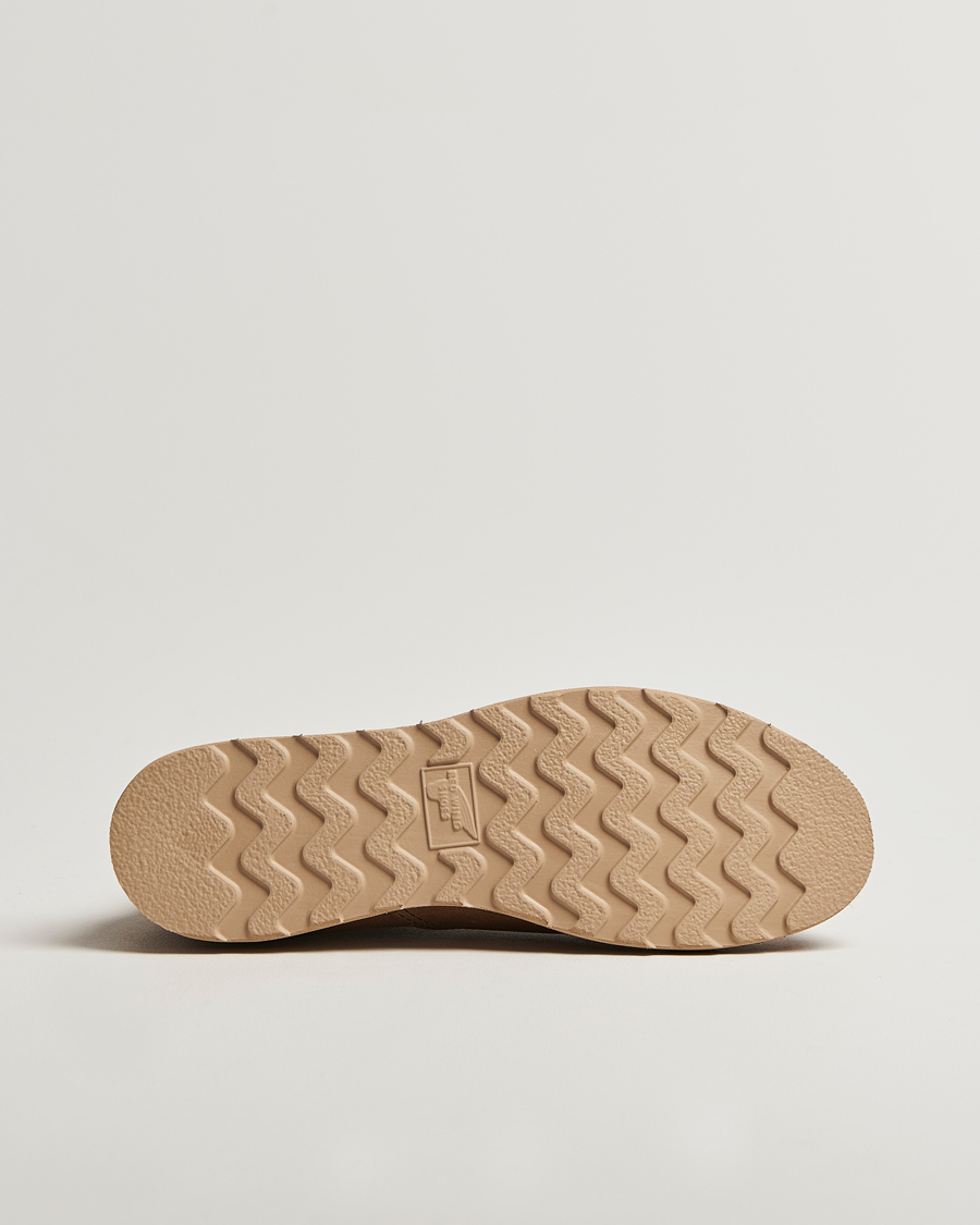 Herre | Støvler | Red Wing Shoes | Classic Chelsea Boot Hawthorne Muleskinner