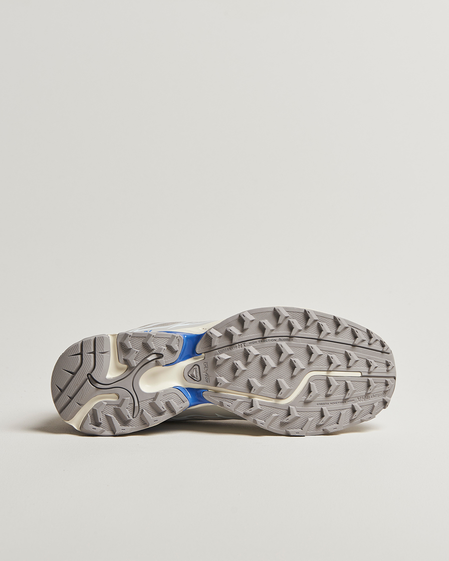 Herre | Sneakers | Salomon | XT-Pathway 2 Sneakers Lunar Rock/Ultramarine