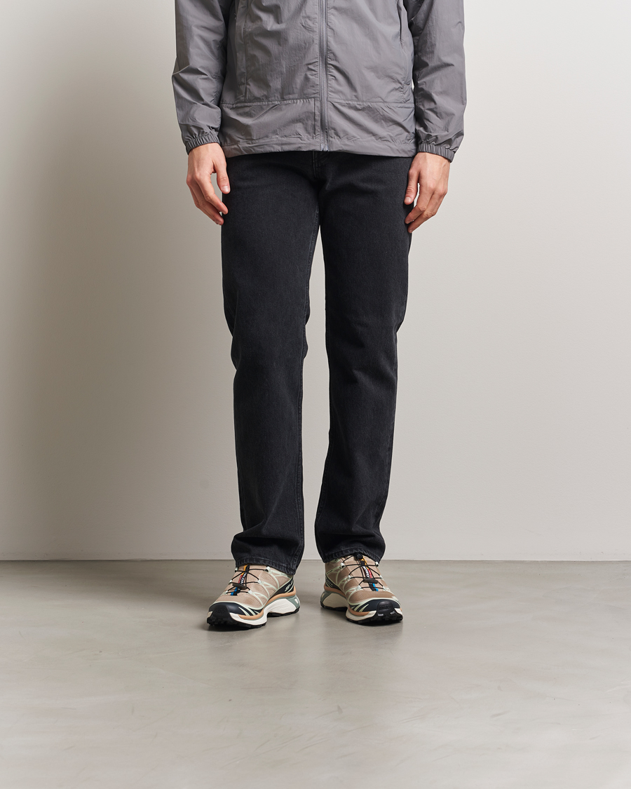 Herre | Sneakers | Salomon | XT-6 Sneakers Oxford Tan/Carbon