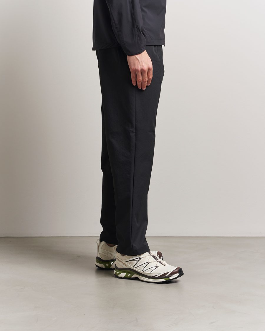 Herre | Sneakers | Salomon | XT-6 Expanse Sneakers Vanilla Ice/Black Coffee