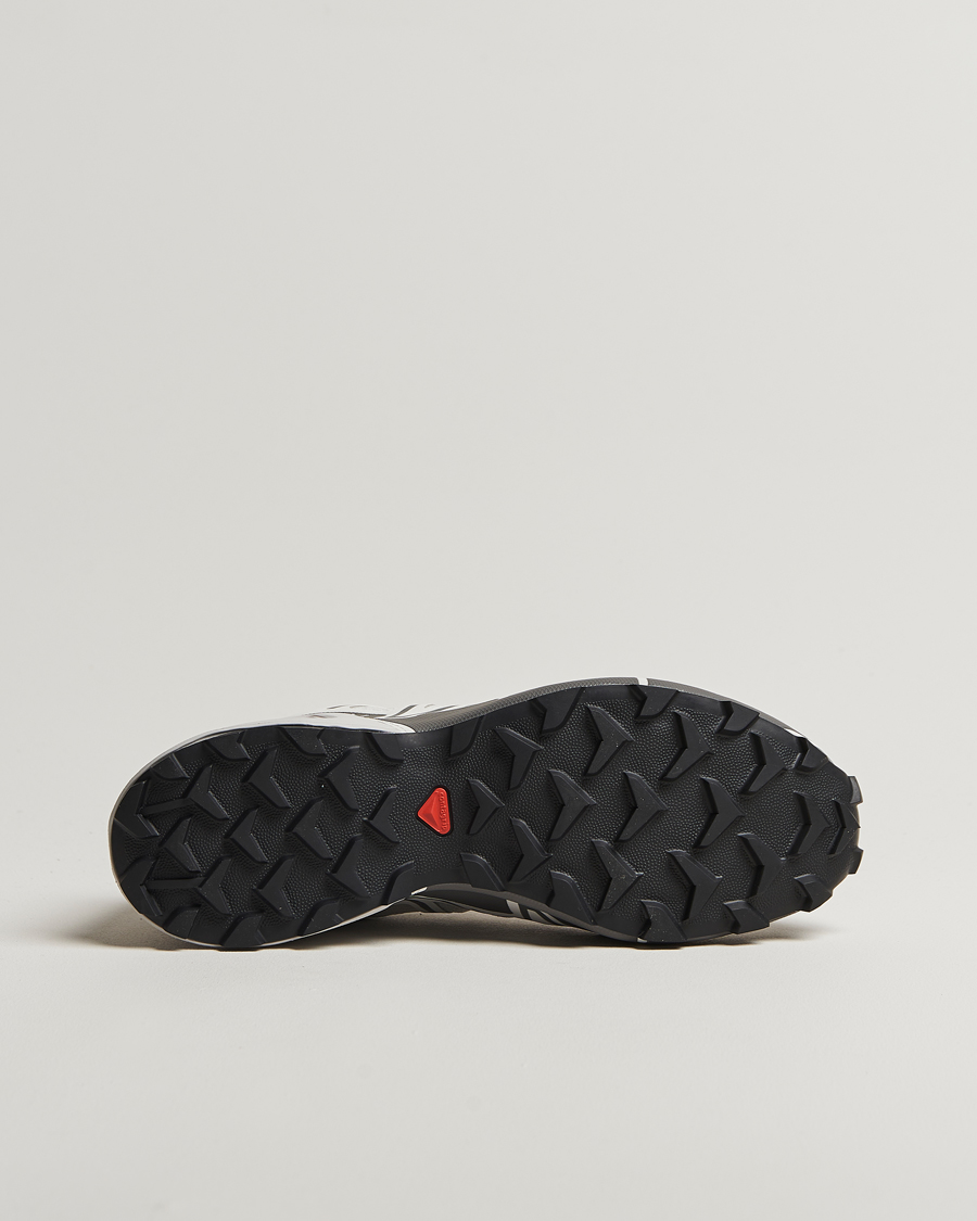 Herre | Sneakers | Salomon | Speedcross 3 GTX Sneakers Lunar Rock