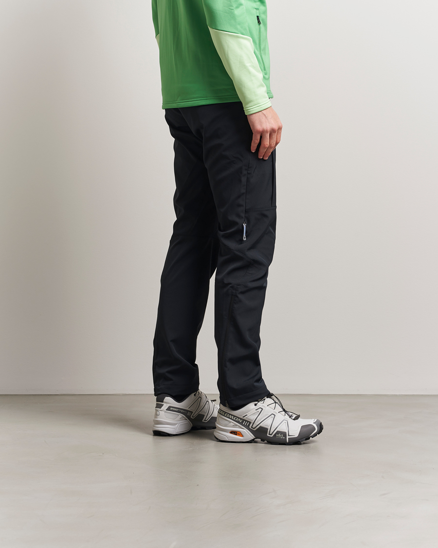 Herre | Sneakers | Salomon | Speedcross 3 GTX Sneakers Lunar Rock