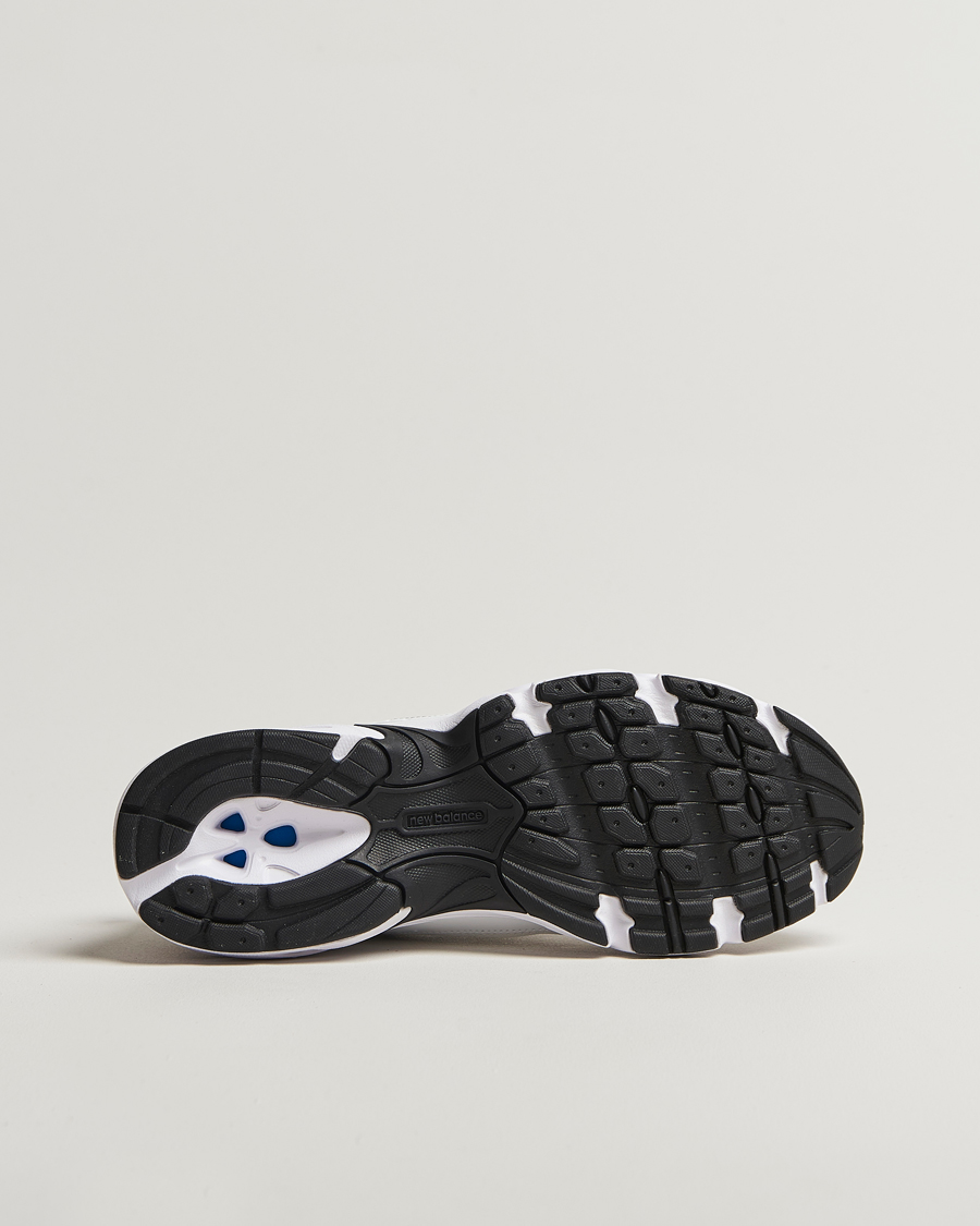 Herre | Sneakers | New Balance | 530 Sneakers Munsell White