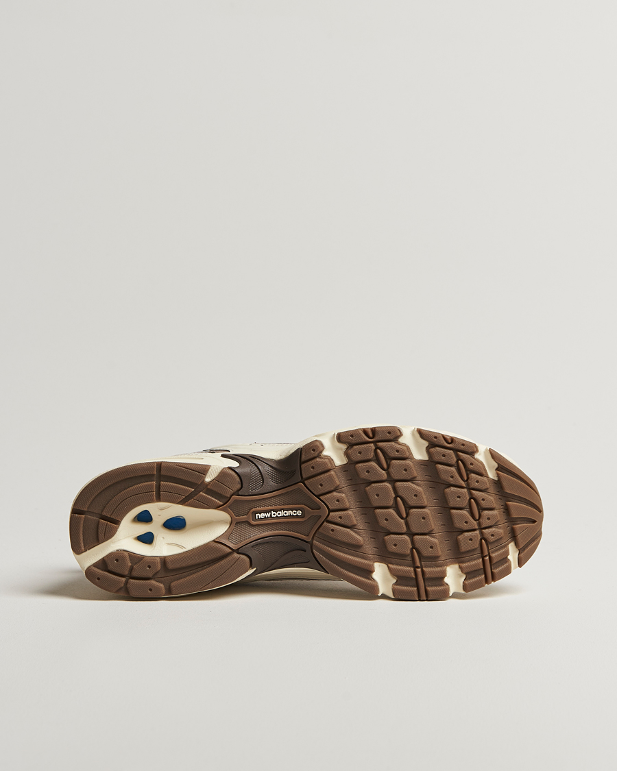 Herre | Sneakers | New Balance | 530 Sneakers Turtledove