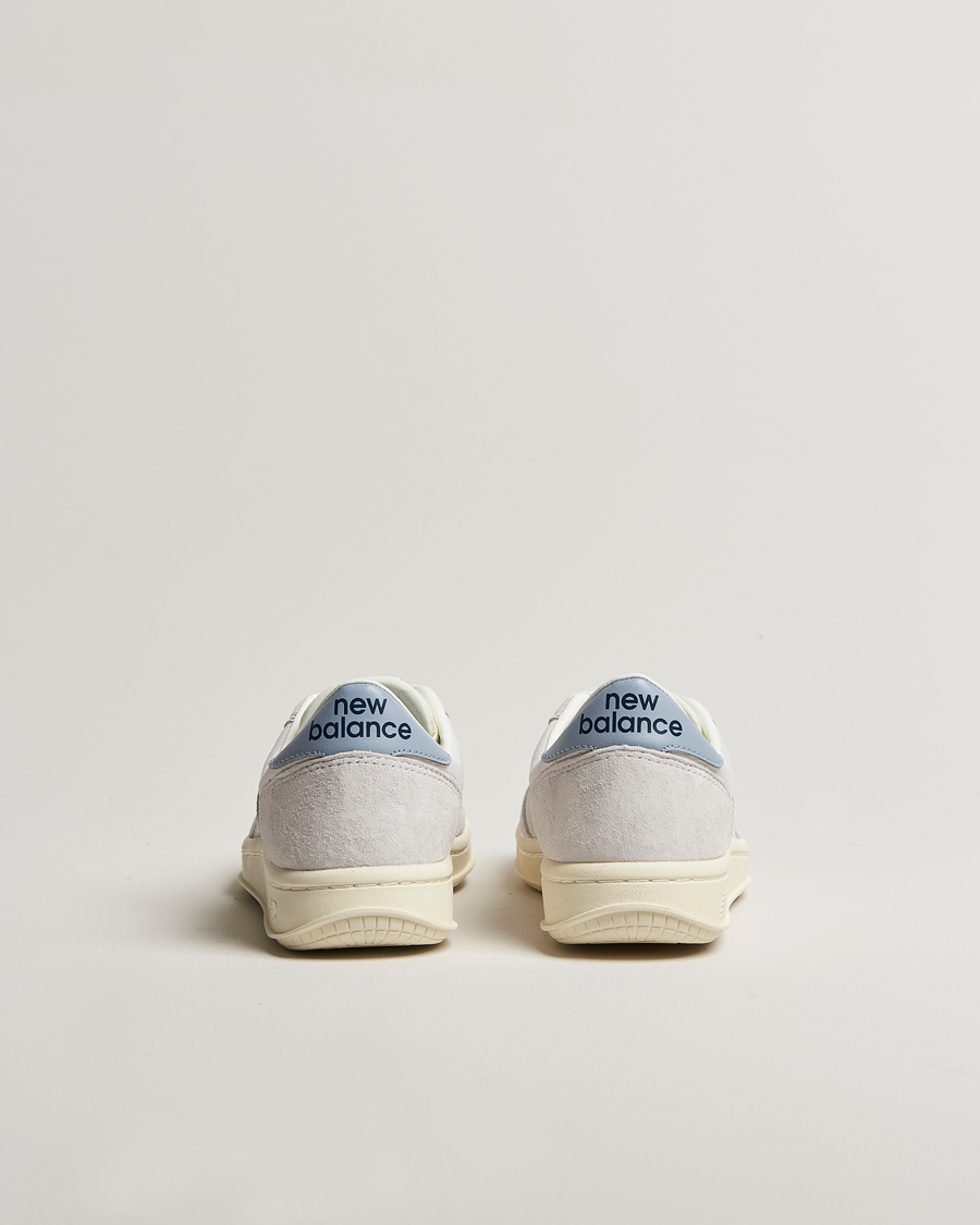 Herre | New Balance T500 Sneakers Reflection | New Balance | T500 Sneakers Reflection