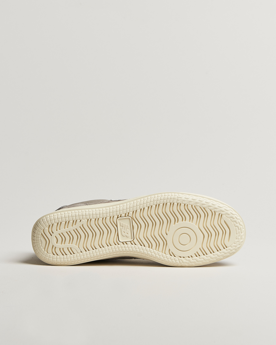 Herre | Sneakers | New Balance | T500 Sneakers Arid Stone