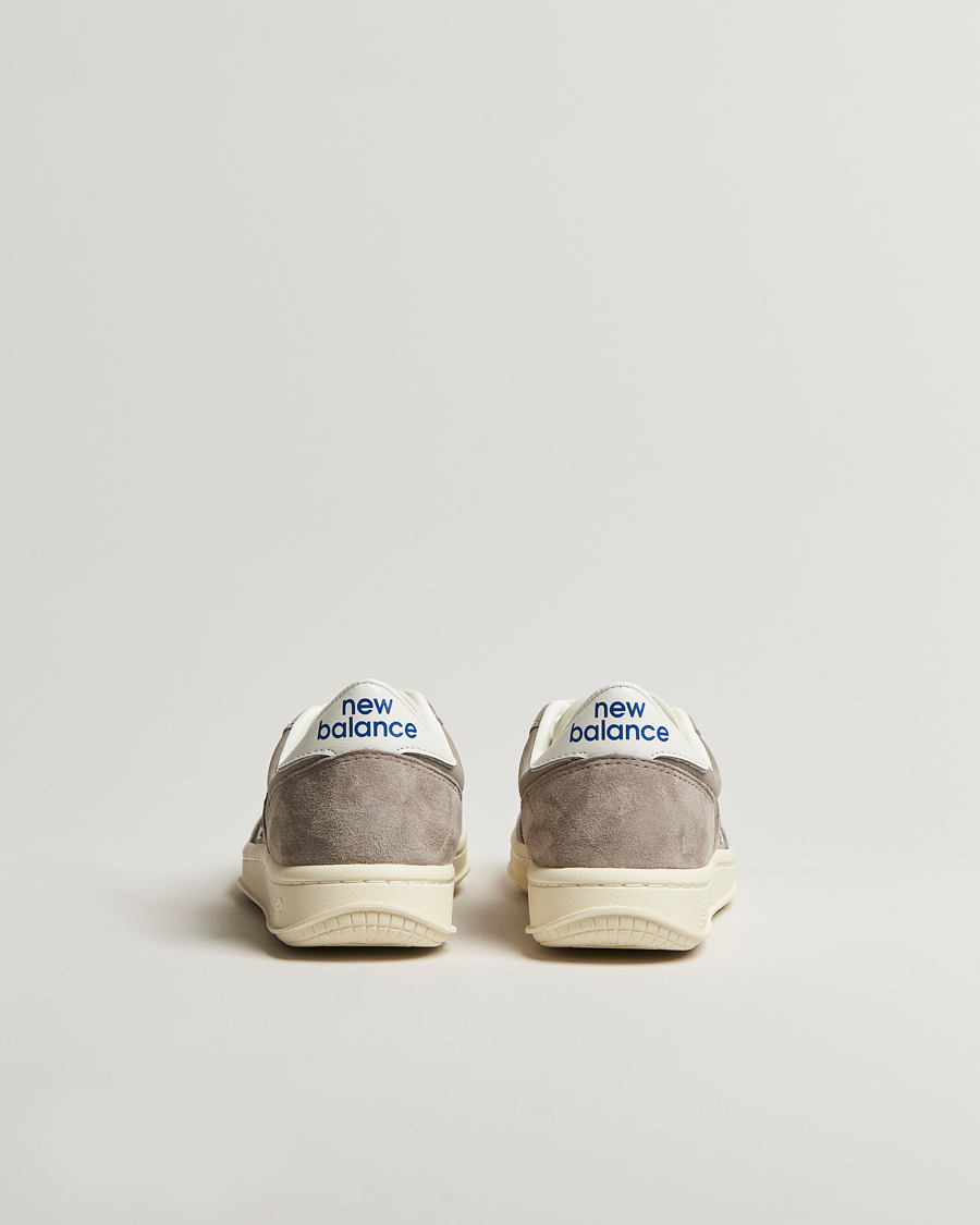Herre | Sneakers | New Balance | T500 Sneakers Arid Stone