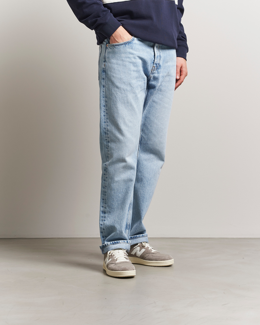Herre | Sneakers | New Balance | T500 Sneakers Arid Stone