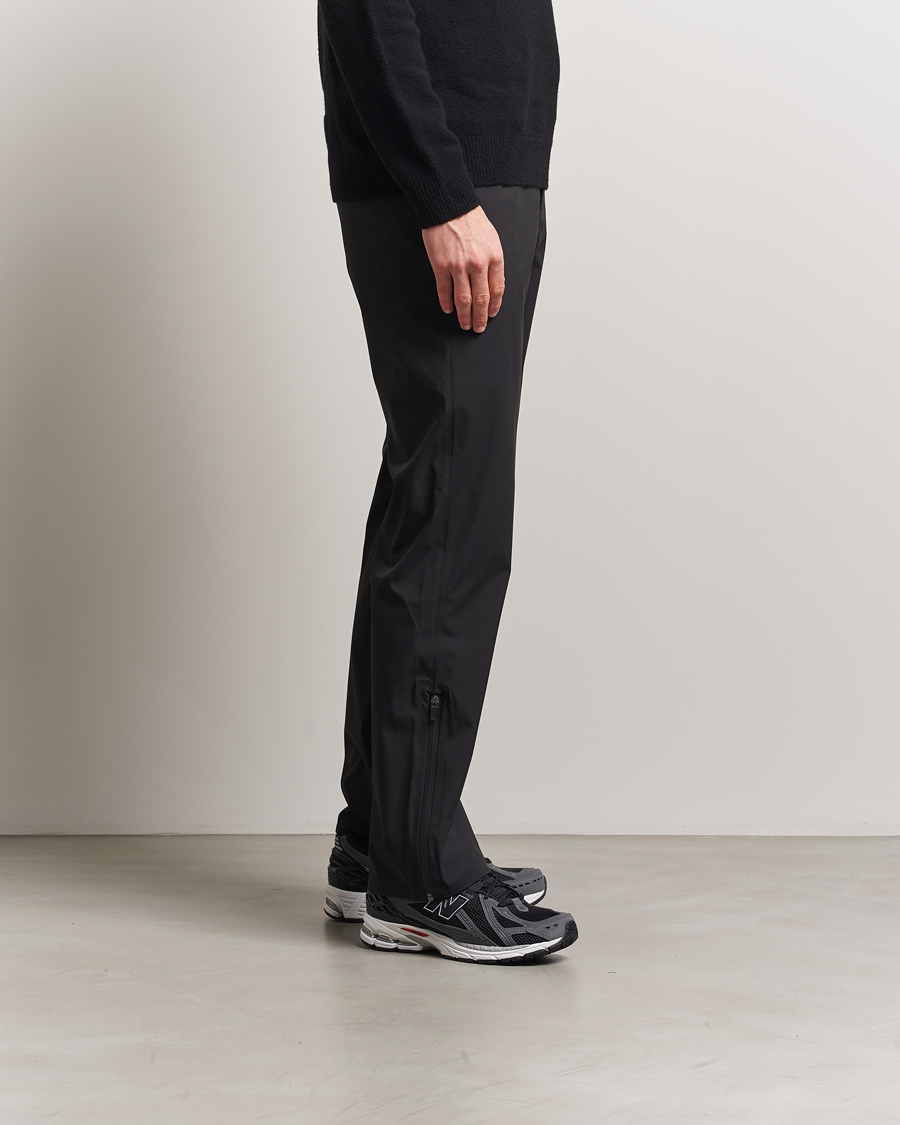 Herre | Sneakers | New Balance | 1906 Sneakers Black