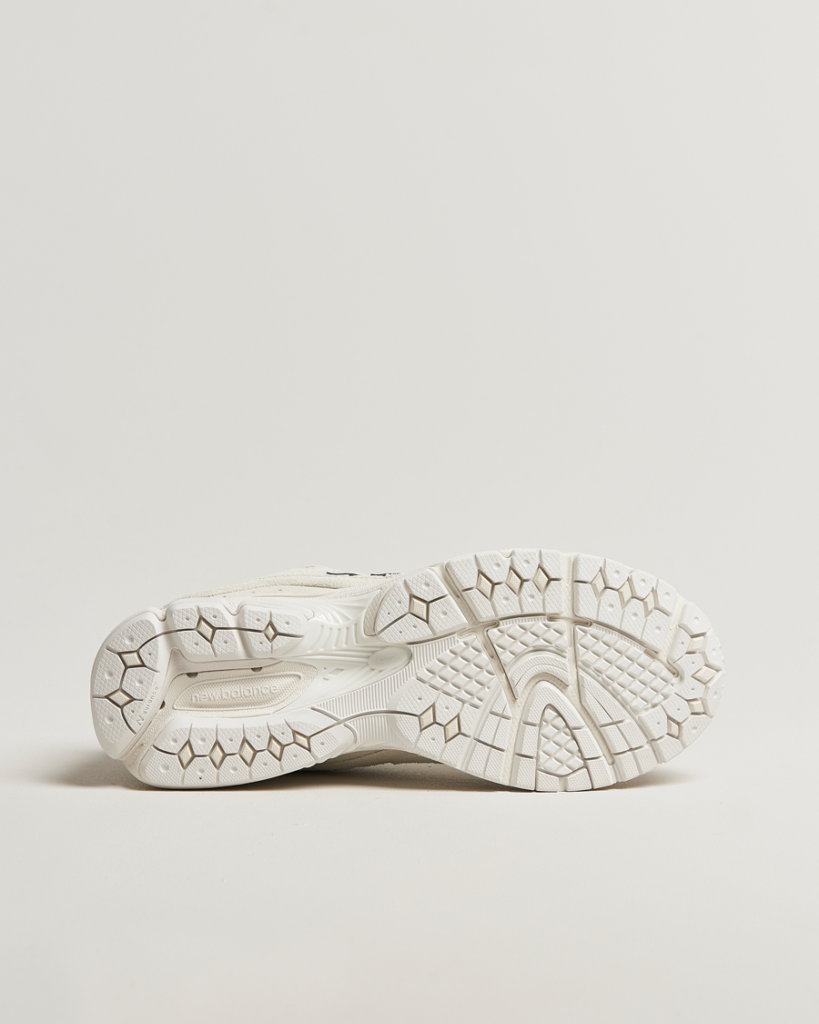 Herre | Sneakers | New Balance | 2002R Sneakers Sea Salt