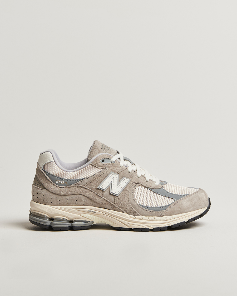 Herre | Sneakers | New Balance | 2002R Sneakers Arid Stone