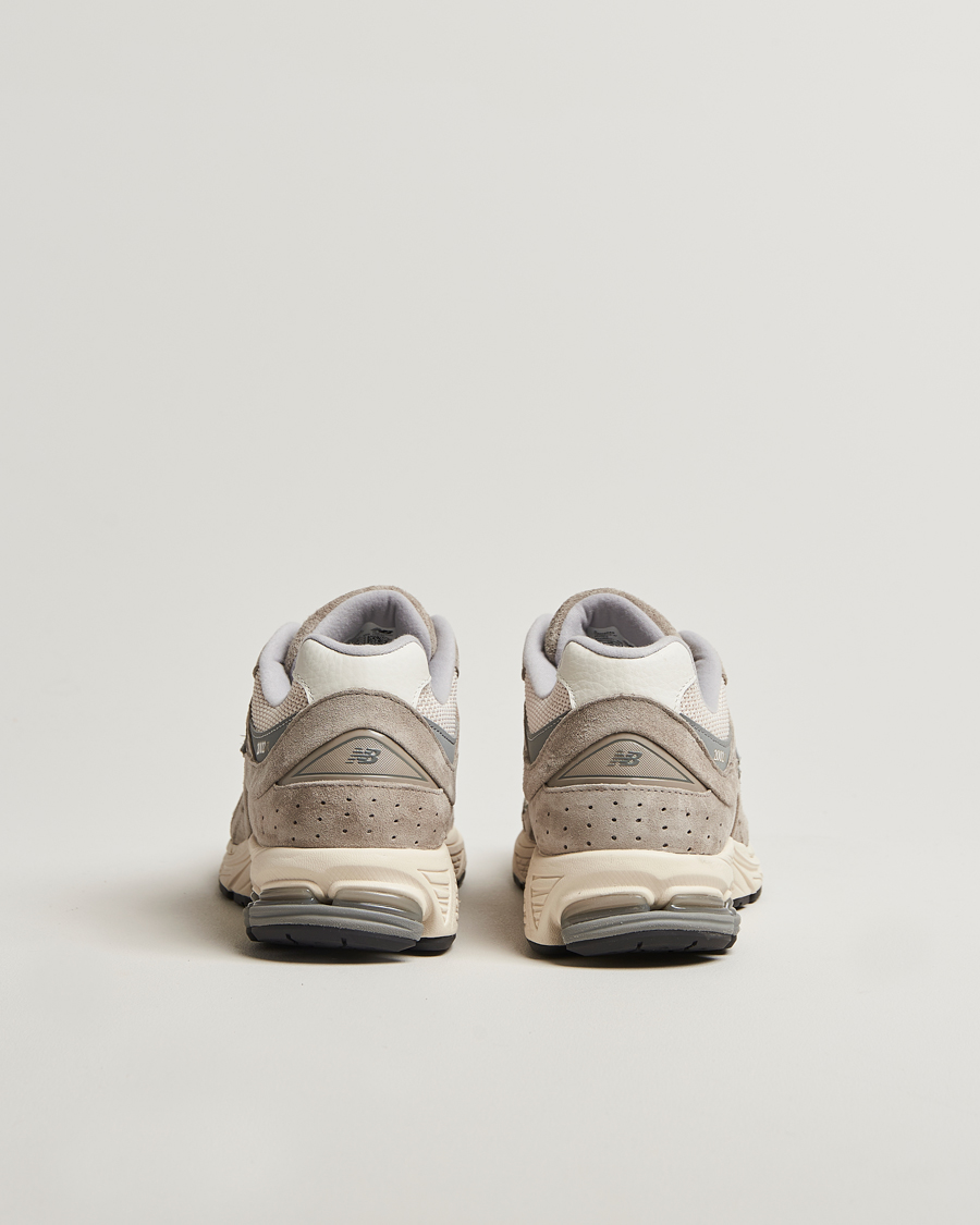 Herre | Sneakers | New Balance | 2002R Sneakers Arid Stone