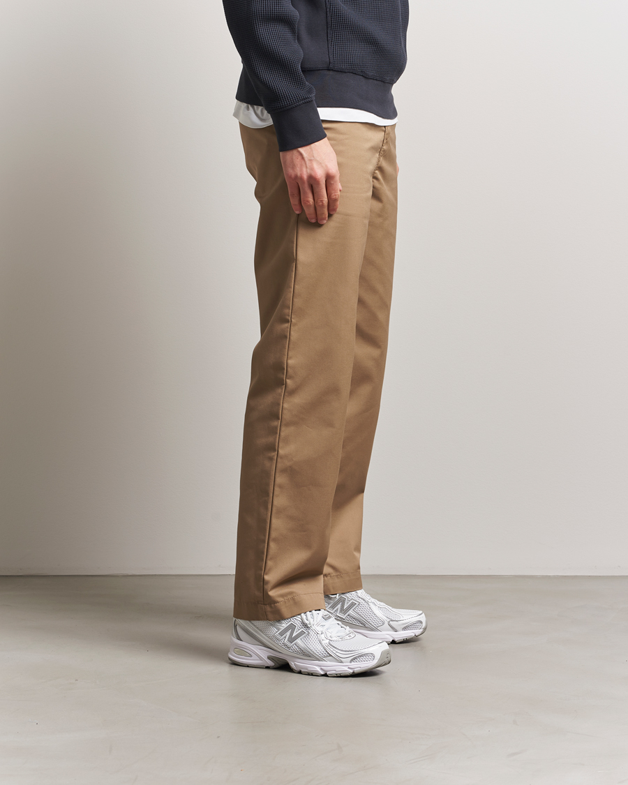 Herre | Sneakers | New Balance | 740 Sneakers White