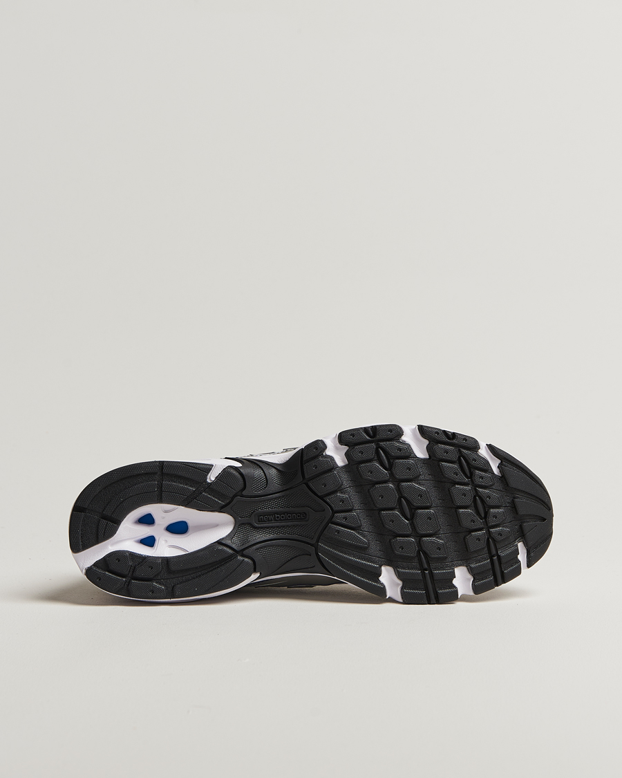 Herre | Sneakers | New Balance | 740 Sneakers White/Navy