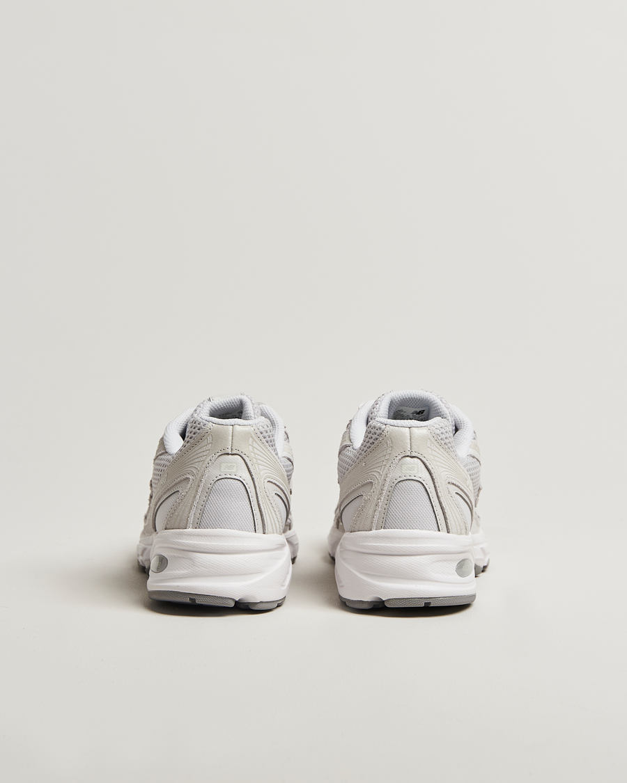 Herre | Sneakers | New Balance | 740 Sneakers Grey
