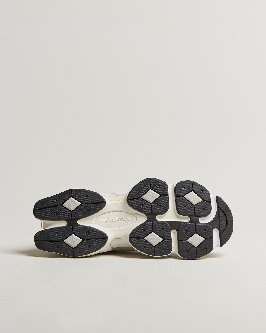 Herre | Sneakers | New Balance | 9060 Sneakers Incense