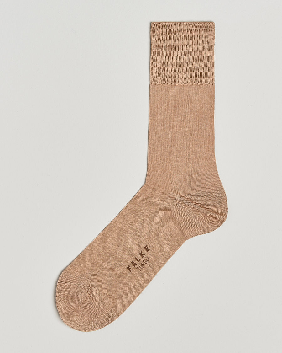 Herre | Undertøy | Falke | Tiago Socks Country