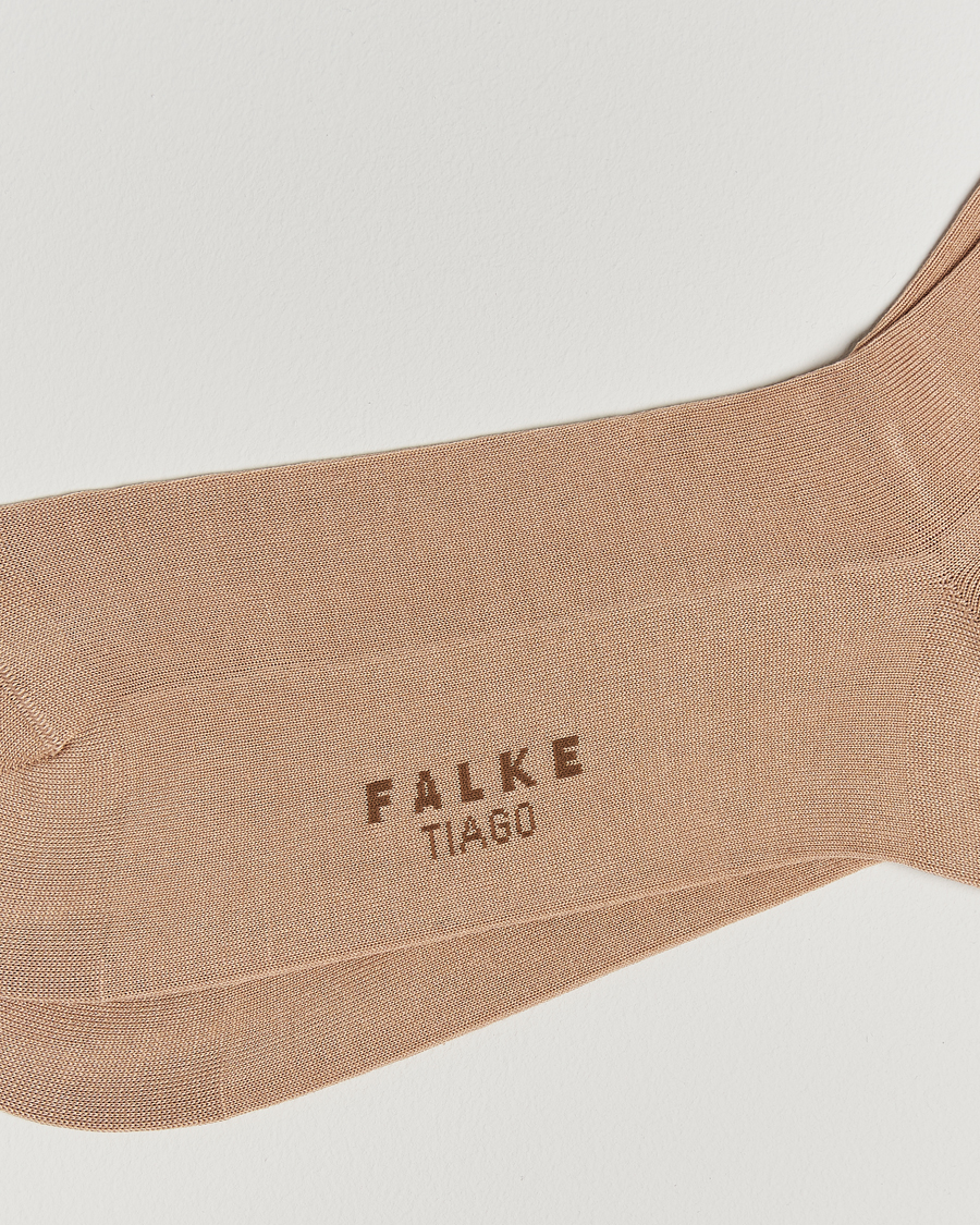 Herre | Undertøy | Falke | Tiago Socks Country