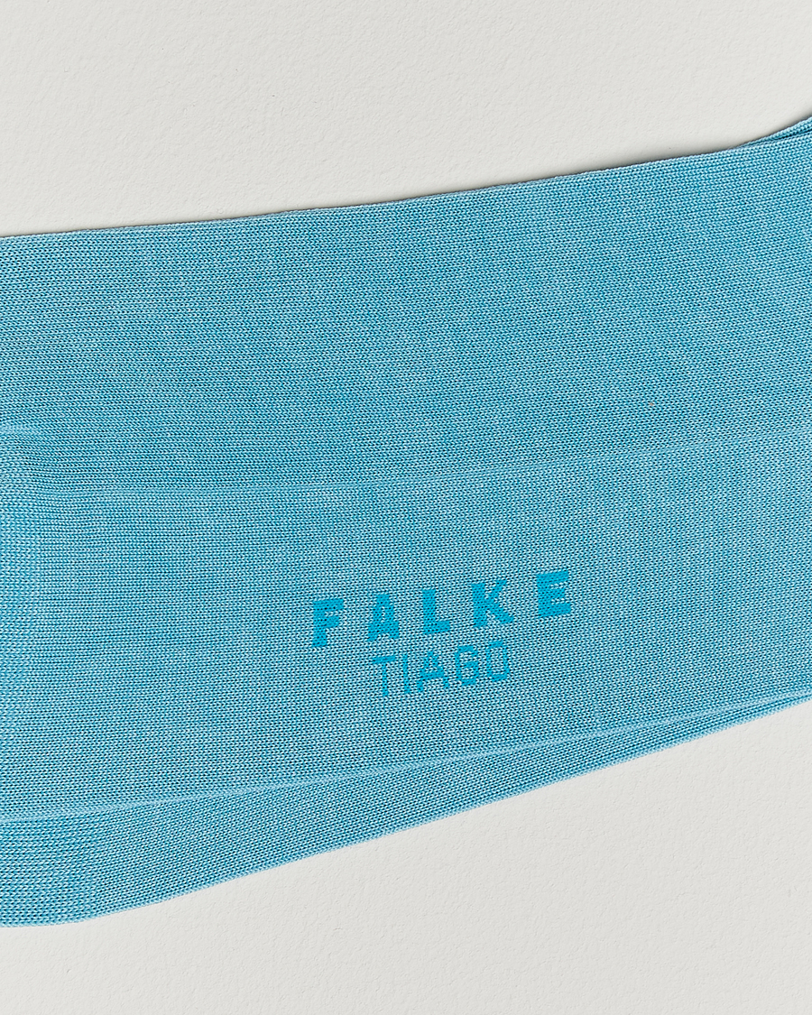 Herre | Undertøy | Falke | Tiago Socks Key Largo