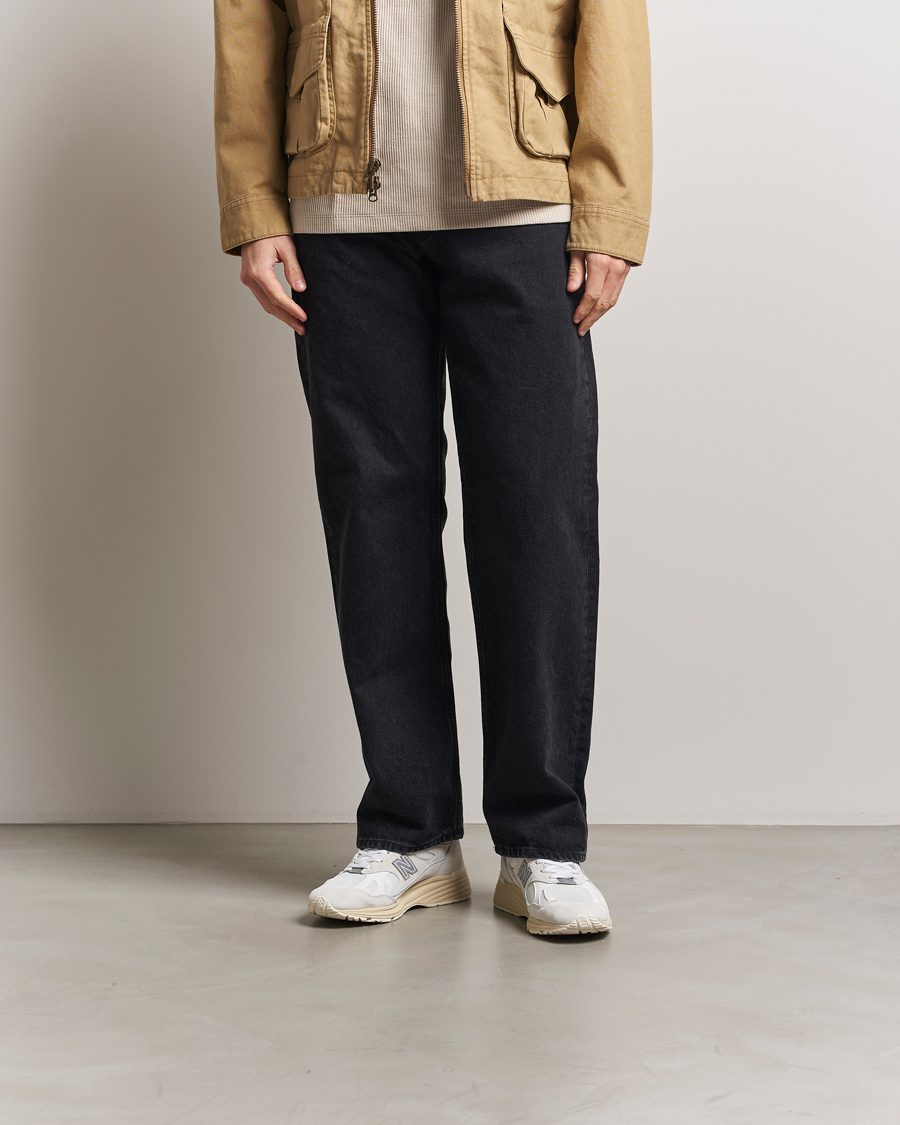 Herre | Sneakers | New Balance Made In US & UK | New Balance Made in UK 991v2 Sneakers White