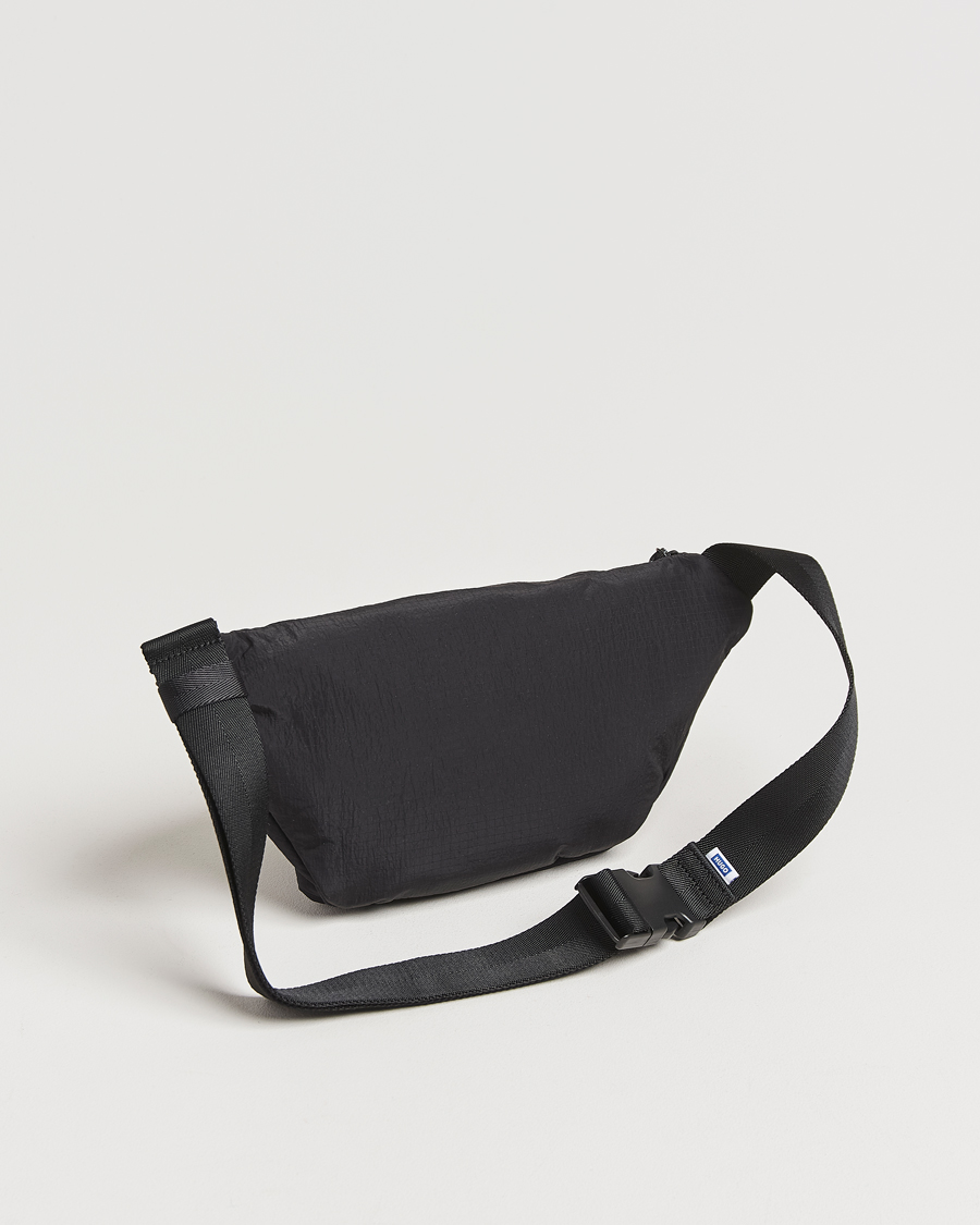 Herre | Vesker | HUGO | Vytal Bumbag Black