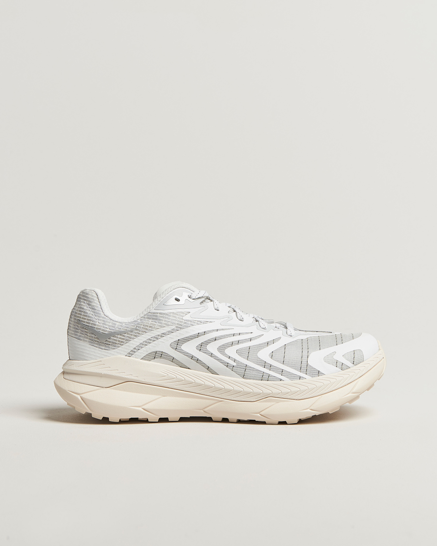 Herre | Sneakers | Hoka One One | Hoka Tecton X 2 TS White