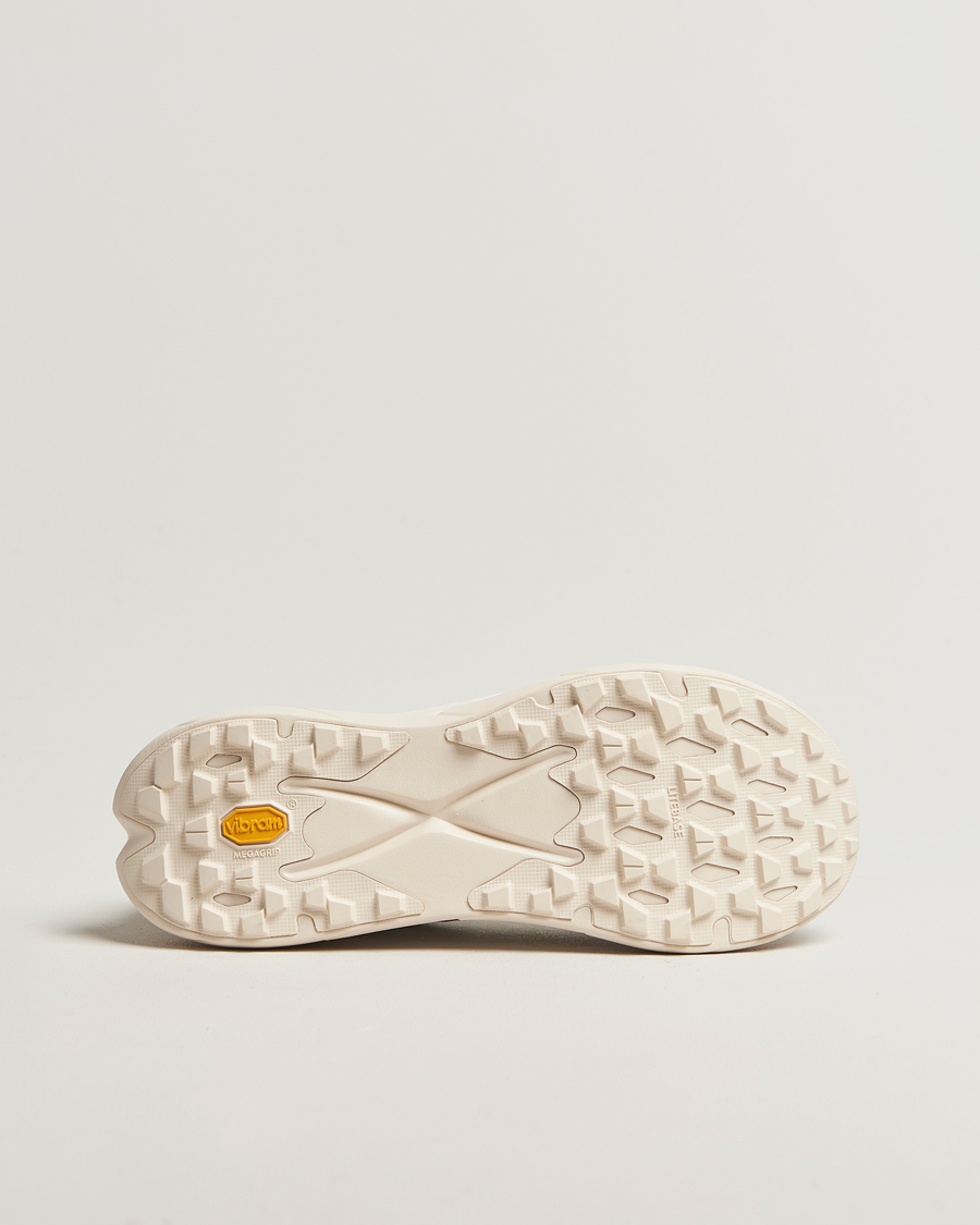 Herre | Sneakers | Hoka One One | Hoka Tecton X 2 TS White