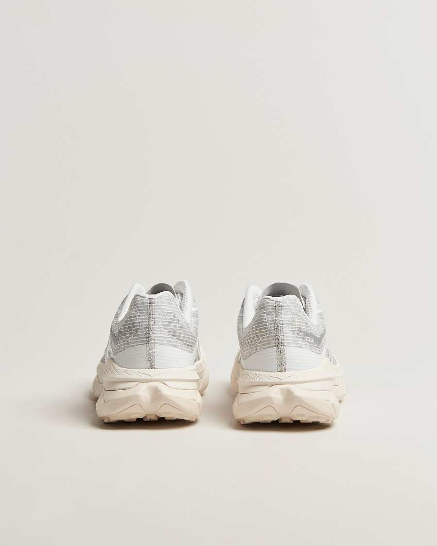 Herre | Sneakers | Hoka One One | Hoka Tecton X 2 TS White