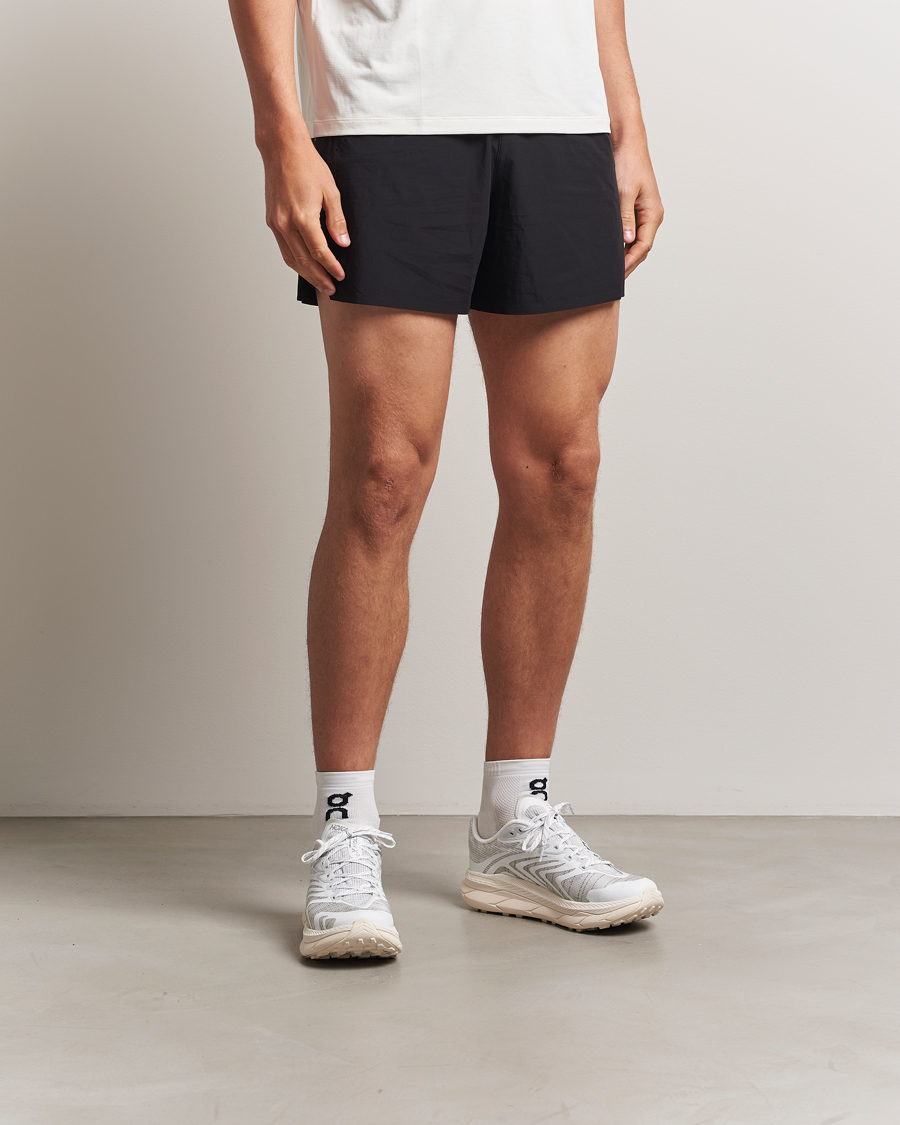 Herre | Løpesko | Hoka | Tecton X 2 ST White