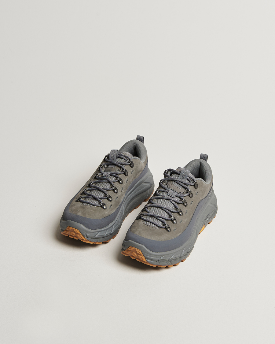 Herre | Sneakers | Hoka One One | Hoka Tor Summit Asteroid