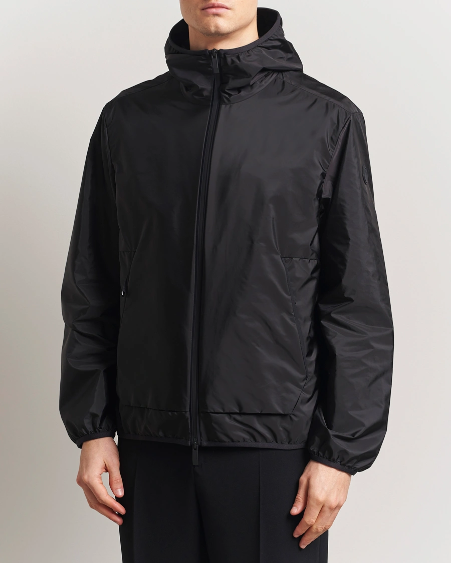 Herre | Jakker | Moncler | Granier Jacket Black