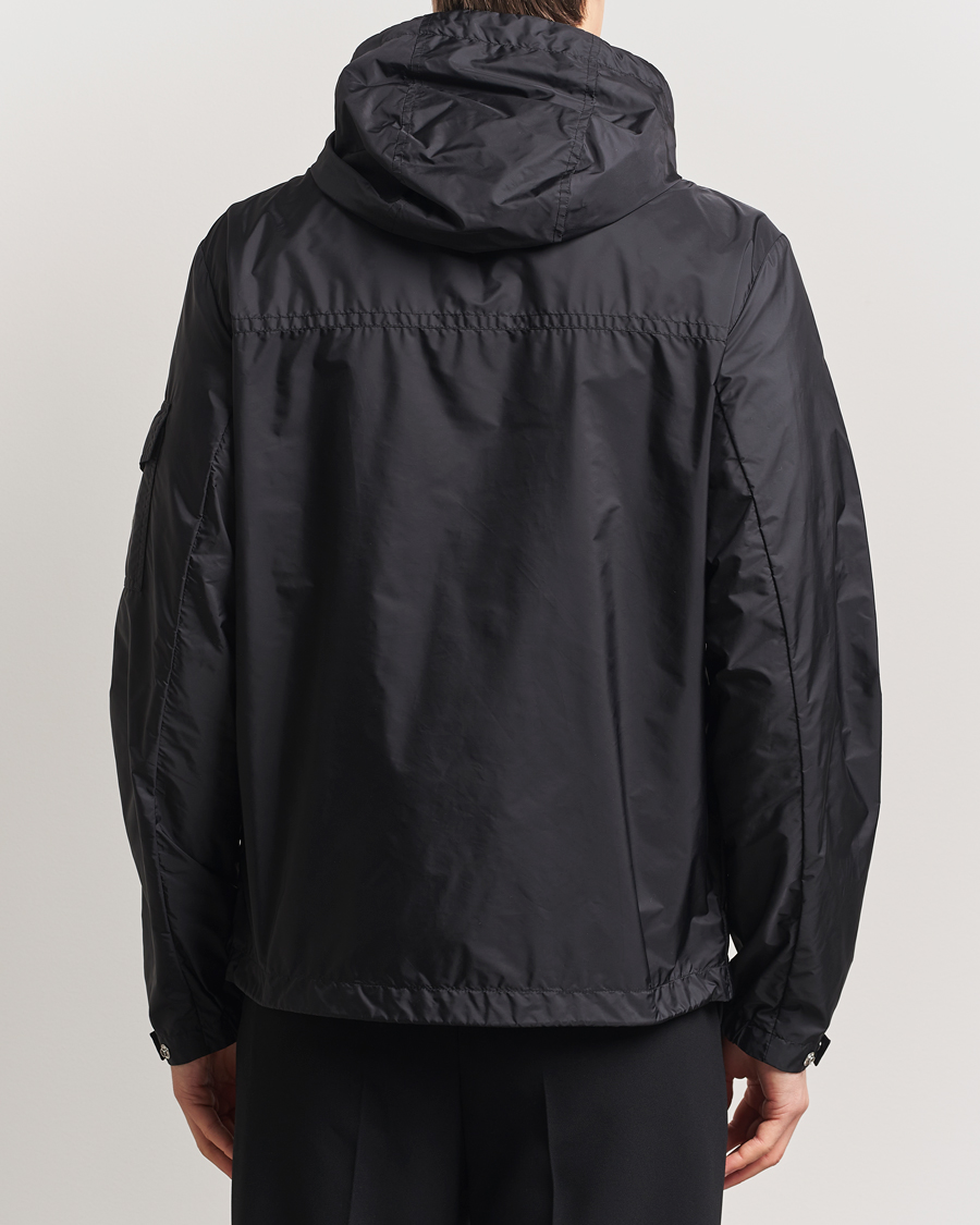 Herre | Jakker | Moncler | Etiache Jacket Black