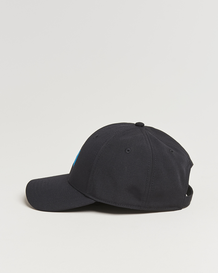 Herre | Hatter og capser | The North Face | Recycled 66 Classic Hat Black