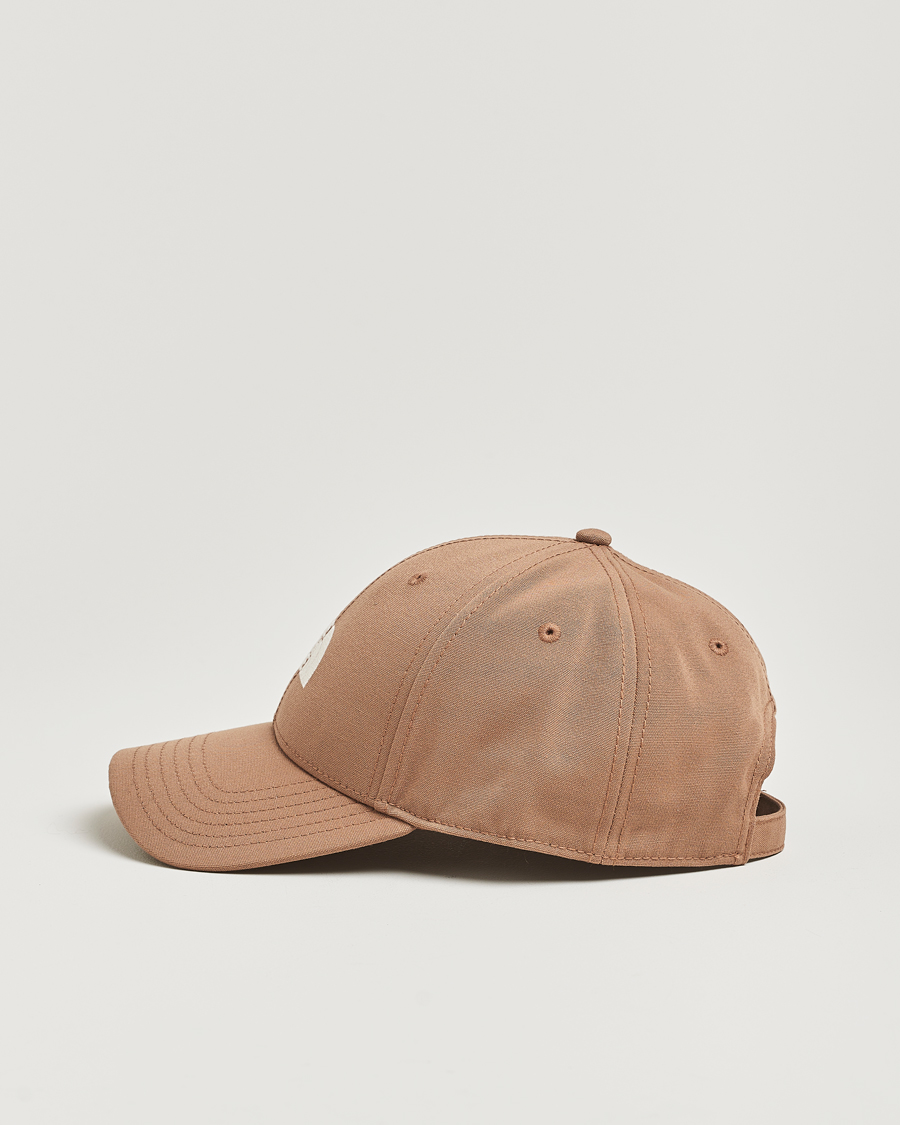 Herre | Hatter og capser | The North Face | Recycled 66 Classic Hat Latte