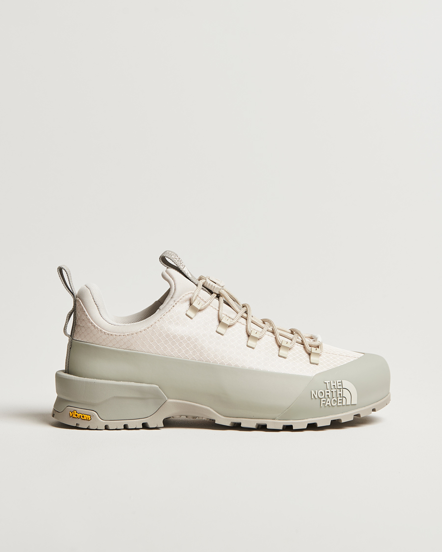 Herre | Sneakers | The North Face | Glenclyffe Low Calacatta